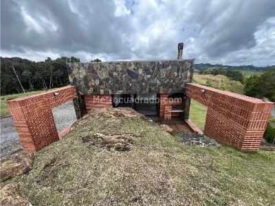 Casa de 4 alcobas en venta en Alto De Las Palmas, Envigado · foto 9 de 20
