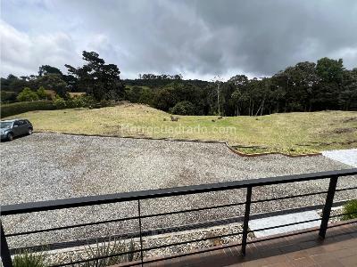 Casa de 4 alcobas en venta en Alto De Las Palmas, Envigado · foto 12 de 20