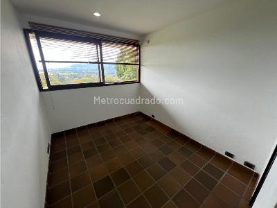 Casa de 4 alcobas en venta en Alto De Las Palmas, Envigado · foto 17 de 20