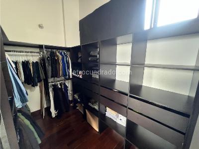 Casa de 4 alcobas en venta en Alto De Las Palmas, Envigado · foto 19 de 20