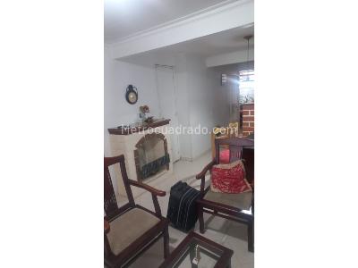 Casa de 4 alcobas en venta en Molinares, Bello, 120 m² · foto 3 de 20