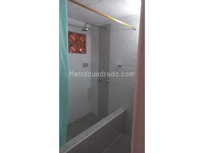 Casa de 4 alcobas en venta en Molinares, Bello, 120 m² · foto 5 de 20