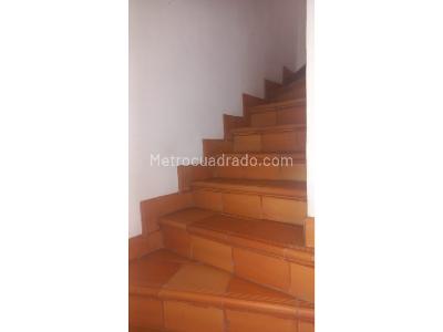 Casa de 4 alcobas en venta en Molinares, Bello, 120 m² · foto 6 de 20