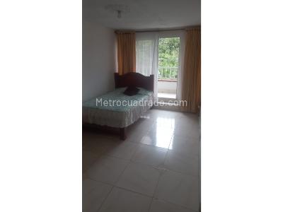 Casa de 4 alcobas en venta en Molinares, Bello, 120 m² · foto 7 de 20