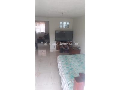 Casa de 4 alcobas en venta en Molinares, Bello, 120 m² · foto 8 de 20