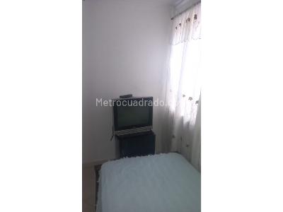 Casa de 4 alcobas en venta en Molinares, Bello, 120 m² · foto 9 de 20