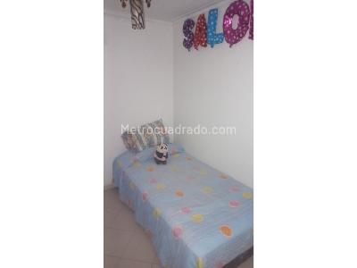 Casa de 4 alcobas en venta en Molinares, Bello, 120 m² · foto 10 de 20