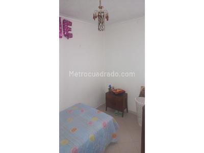 Casa de 4 alcobas en venta en Molinares, Bello, 120 m² · foto 11 de 20