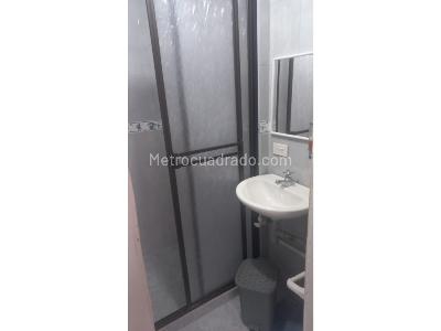 Casa de 4 alcobas en venta en Molinares, Bello, 120 m² · foto 12 de 20