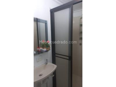 Casa de 4 alcobas en venta en Molinares, Bello, 120 m² · foto 13 de 20