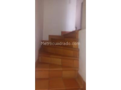 Casa de 4 alcobas en venta en Molinares, Bello, 120 m² · foto 14 de 20