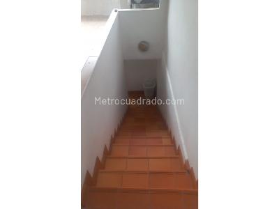 Casa de 4 alcobas en venta en Molinares, Bello, 120 m² · foto 15 de 20