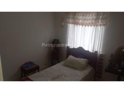 Casa de 4 alcobas en venta en Molinares, Bello, 120 m² · foto 16 de 20