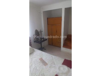 Casa de 4 alcobas en venta en Molinares, Bello, 120 m² · foto 17 de 20