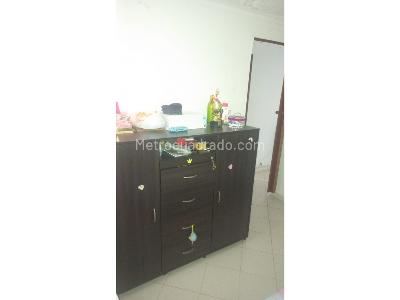 Casa de 4 alcobas en venta en Molinares, Bello, 120 m² · foto 18 de 20