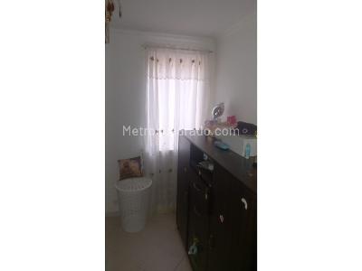 Casa de 4 alcobas en venta en Molinares, Bello, 120 m² · foto 19 de 20