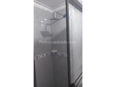 Casa de 4 alcobas en venta en Molinares, Bello, 120 m² · foto 20 de 20