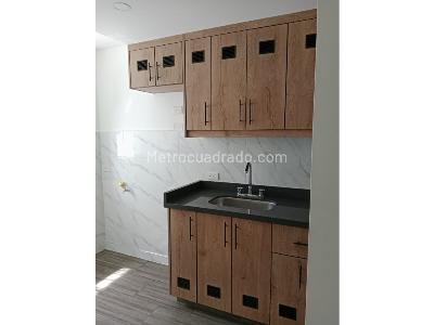 Apartamento de 3 alcobas en venta en Ciudad De Los Puerto Bello, Bello, 50 m² · foto 3 de 20