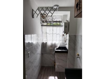 Apartamento de 3 alcobas en venta en Ciudad De Los Puerto Bello, Bello, 50 m² · foto 4 de 20