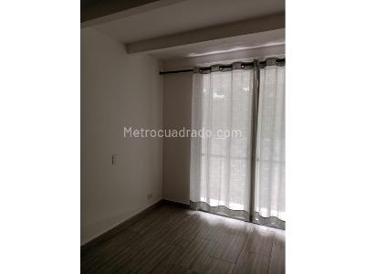 Apartamento de 3 alcobas en venta en Ciudad De Los Puerto Bello, Bello, 50 m² · foto 5 de 20