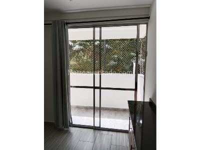 Apartamento de 3 alcobas en venta en Ciudad De Los Puerto Bello, Bello, 50 m² · foto 6 de 20