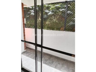 Apartamento de 3 alcobas en venta en Ciudad De Los Puerto Bello, Bello, 50 m² · foto 7 de 20