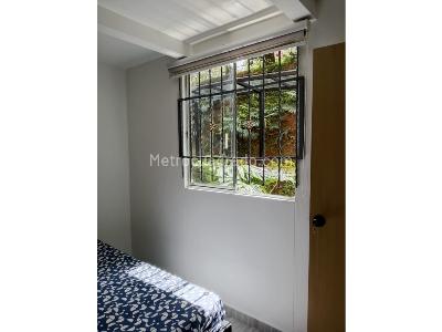 Apartamento de 3 alcobas en venta en Ciudad De Los Puerto Bello, Bello, 50 m² · foto 9 de 20