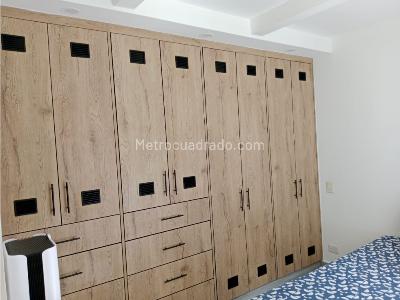 Apartamento de 3 alcobas en venta en Ciudad De Los Puerto Bello, Bello, 50 m² · foto 12 de 20