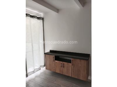 Apartamento de 3 alcobas en venta en Ciudad De Los Puerto Bello, Bello, 50 m² · foto 13 de 20