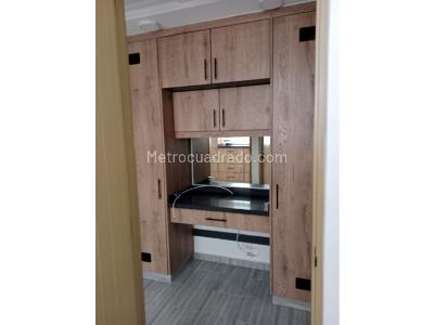Apartamento de 3 alcobas en venta en Ciudad De Los Puerto Bello, Bello, 50 m² · foto 15 de 20