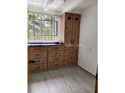 Apartamento de 3 alcobas en venta en Ciudad De Los Puerto Bello, Bello, 50 m² · foto 17 de 20