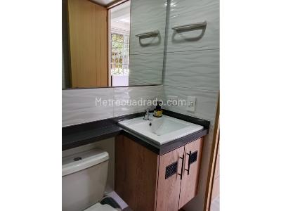Apartamento de 3 alcobas en venta en Ciudad De Los Puerto Bello, Bello, 50 m² · foto 19 de 20