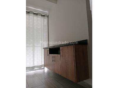 Apartamento de 3 alcobas en venta en Ciudad De Los Puerto Bello, Bello, 50 m² · foto 20 de 20