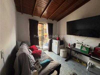 Casa de 4 alcobas en venta en Cabañitas, Bello, 128 m² · foto 9 de 13