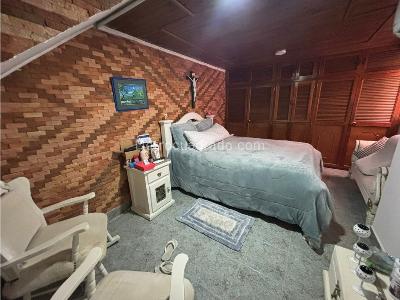Casa de 4 alcobas en venta en Cabañitas, Bello, 128 m² · foto 12 de 13