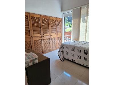 Casa de 3 alcobas en venta en El Poblado, Medellín, 255 m² · foto 20 de 20