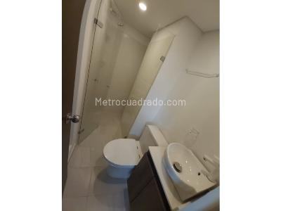 Apartamento de 3 alcobas en venta en Perez, Bello, 85 m² · foto 7 de 8