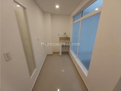 Apartamento de 3 alcobas en venta en Perez, Bello, 85 m² · foto 8 de 8