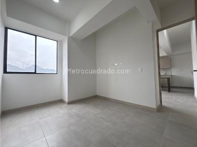 Apartamento de 1 alcoba en venta en Bello, Bello, 47 m² · foto 11 de 14