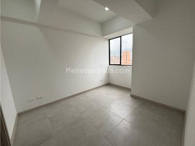 Apartamento de 1 alcoba en venta en Bello, Bello, 47 m² · foto 12 de 14