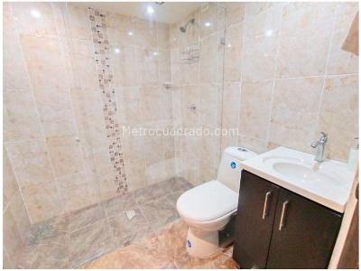 Casa de 5 alcobas en venta en Santa Ana, Bello, 135 m² · foto 7 de 20