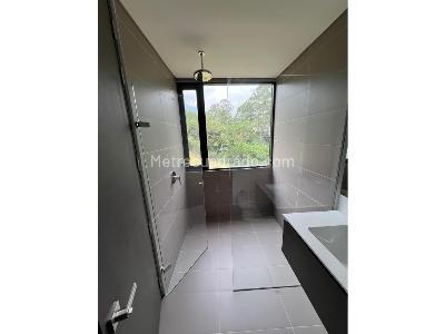 Apartamento de 2 alcobas en venta en Las Palmas, Medellín, 105 m² · foto 10 de 14