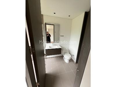 Apartamento de 2 alcobas en venta en Las Palmas, Medellín, 105 m² · foto 13 de 14