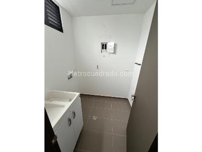 Apartamento de 2 alcobas en venta en Las Palmas, Medellín, 105 m² · foto 14 de 14