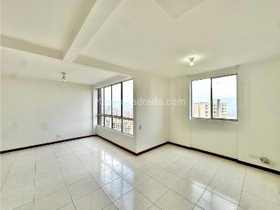 Apartamento de 4 alcobas en venta en El Poblado, Medellín, 117 m² · foto 5 de 19