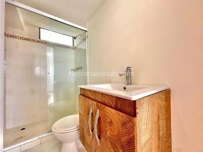 Apartamento de 4 alcobas en venta en El Poblado, Medellín, 117 m² · foto 12 de 19