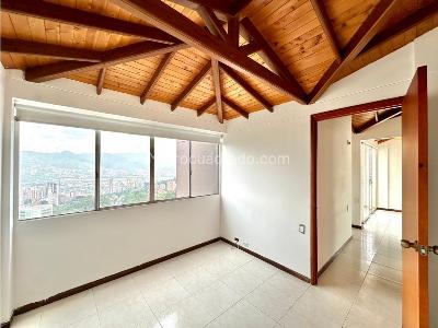 Apartamento de 4 alcobas en venta en El Poblado, Medellín, 117 m² · foto 19 de 19