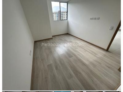 Apartamento de 2 alcobas en venta en Sabaneta Loma De San Jose, Sabaneta, 72 m² · foto 9 de 16