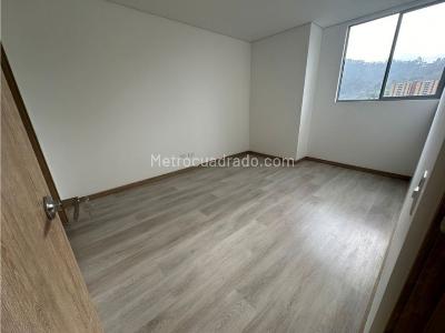 Apartamento de 2 alcobas en venta en Sabaneta Loma De San Jose, Sabaneta, 72 m² · foto 10 de 16