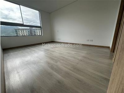 Apartamento de 2 alcobas en venta en Sabaneta Loma De San Jose, Sabaneta, 72 m² · foto 11 de 16